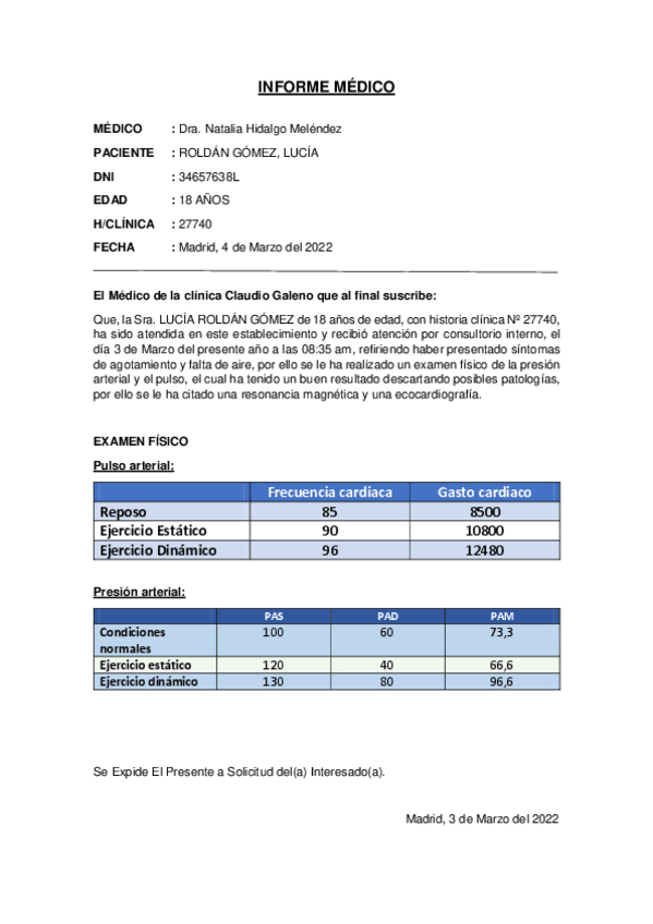Miniatura del documento Practica-6-BMC.pdf