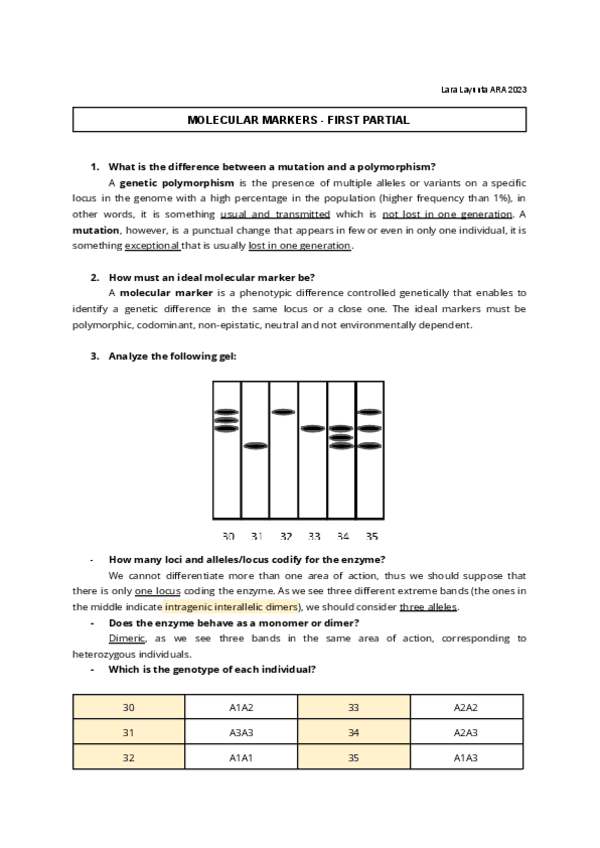 Miniatura del documento Exam-questions.pdf