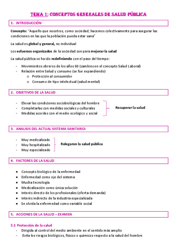 Miniatura del documento Tema-1-Concepto-salud-publica.pdf