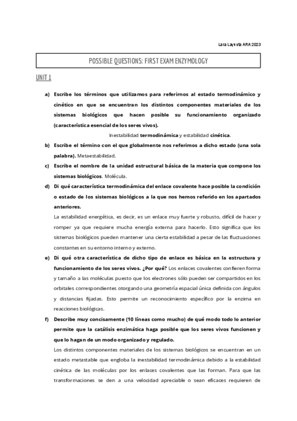 Miniatura del documento Possible-exam-questions.pdf