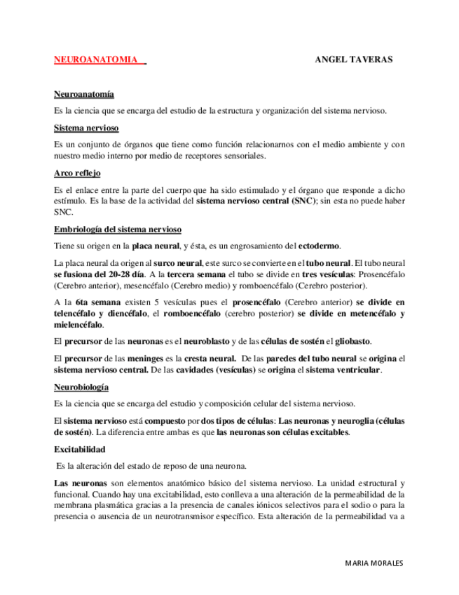 Miniatura del documento RESUMEN-COMPLETO-NEUROANATOMIA.pdf