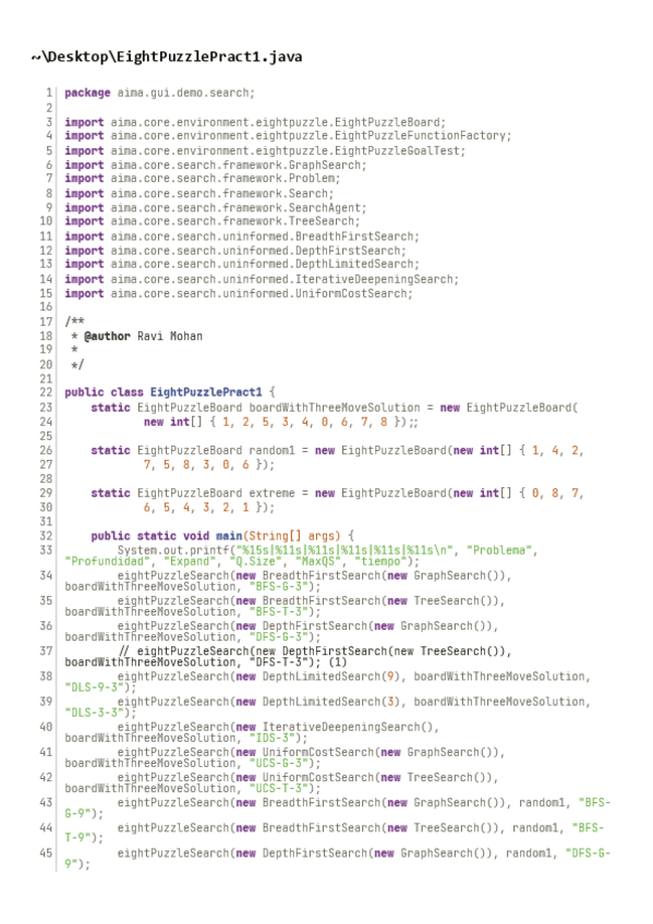Miniatura del documento EightPuzzlePract1.java.pdf