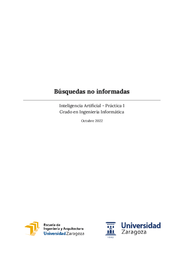 Miniatura del documento practica1.pdf