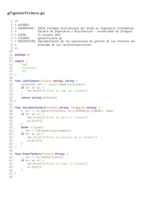 Miniatura del documento gestorfichero.go.pdf