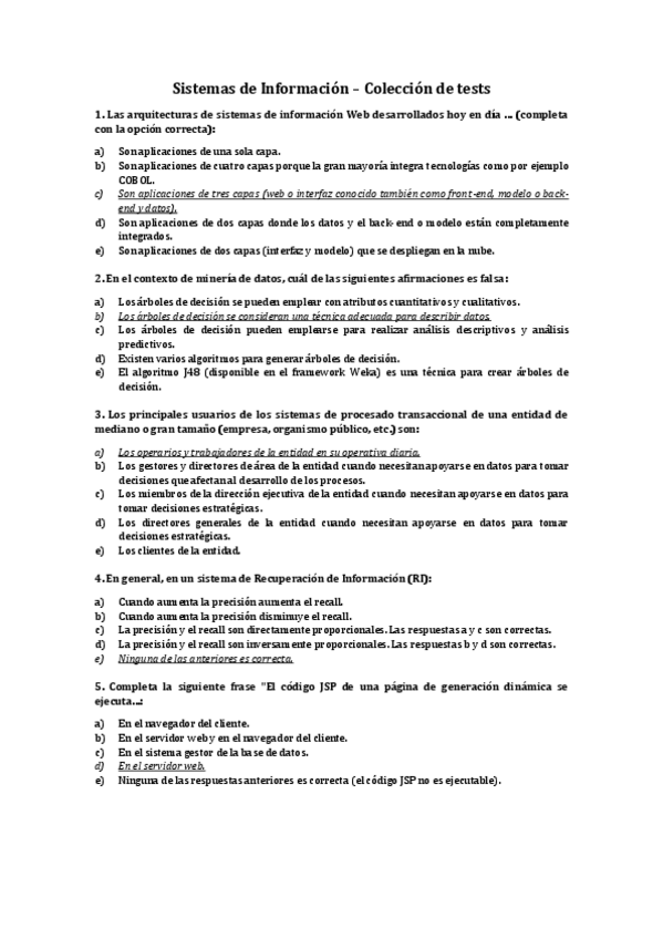 Miniatura del documento tests-con-soluciones.pdf
