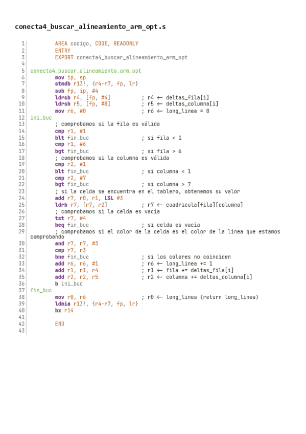 Miniatura del documento conecta4buscaralineamientoarmopt.s.pdf