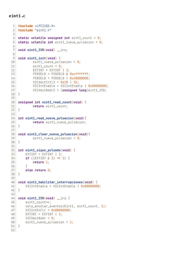 Miniatura del documento eint1.c.pdf