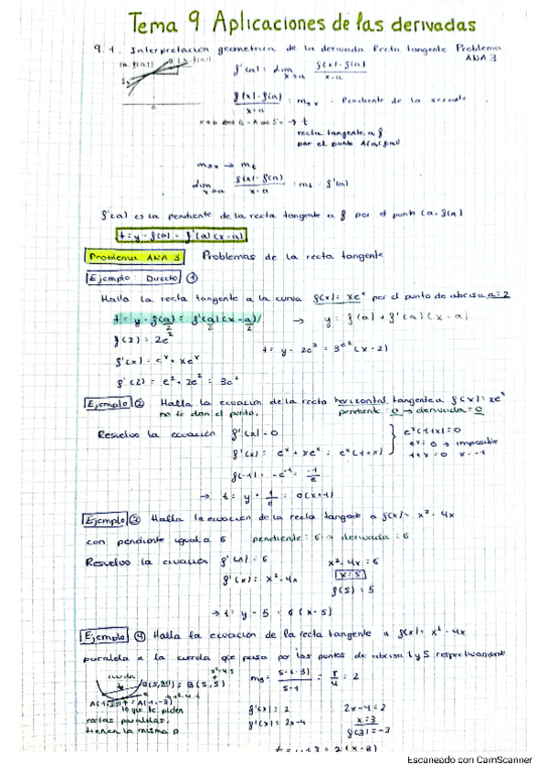 Miniatura del documento Tema-9.-Aplicaciones-de-las-derivadas.pdf