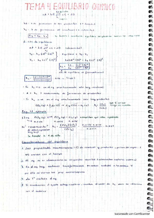 Miniatura del documento Tema-4.-Equilibrio-quimico.pdf