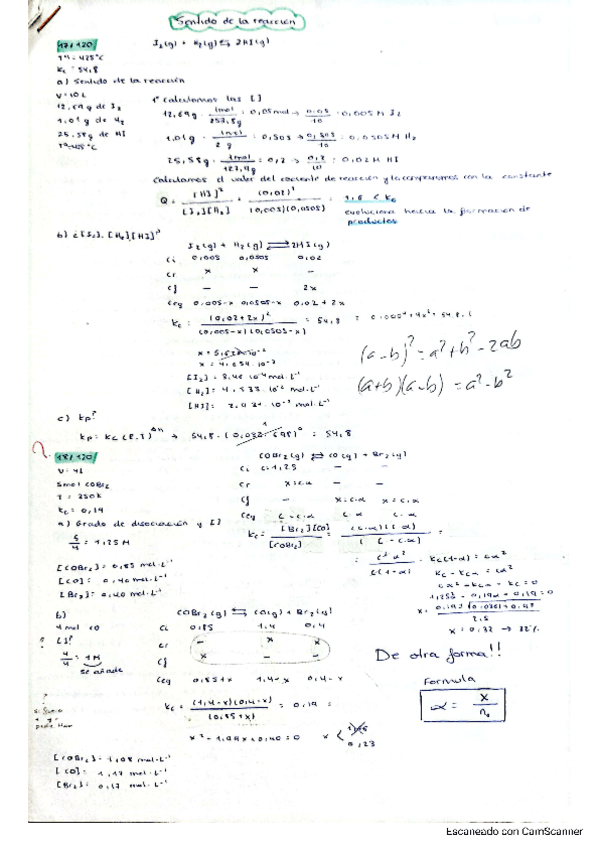Miniatura del documento Ejercicios-sentido-de-la-reaccion.pdf