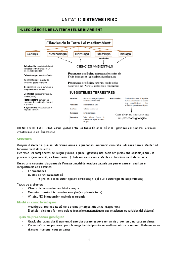 Miniatura del documento CIENCIES-DE-LA-TERRA-2N-BATXILLERAT-SISTEMES-I-RISC.pdf