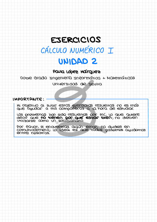Miniatura del documento Ejercicios-resueltos-Unidad-2.pdf