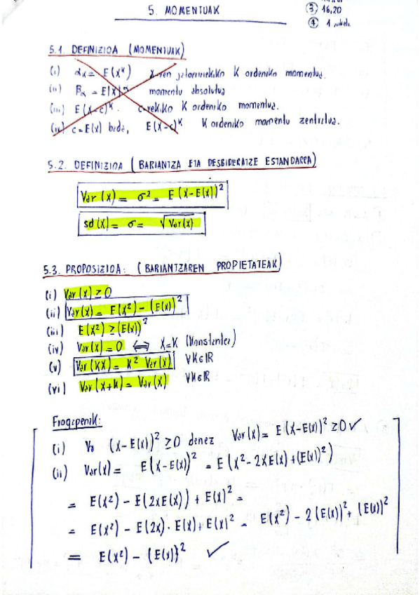 Miniatura del documento 5.-Gaia-Momentuak.pdf