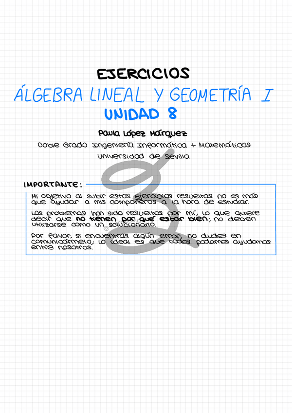 Miniatura del documento Ejercicios-resueltos-Unidad-8.pdf