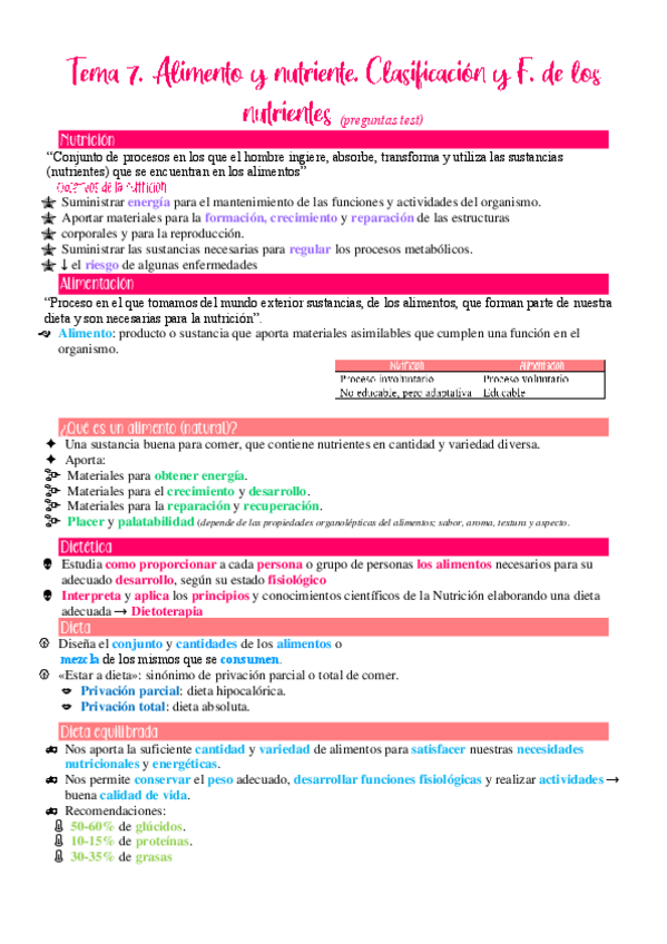 Miniatura del documento Tema-7.pdf