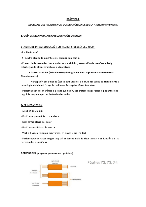 Miniatura del documento Practicas-fec3-mios.pdf