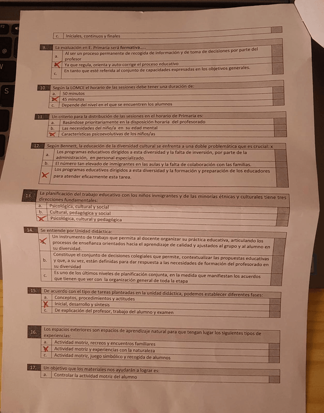 Miniatura del documento IMG-20230110-WA0000.jpg