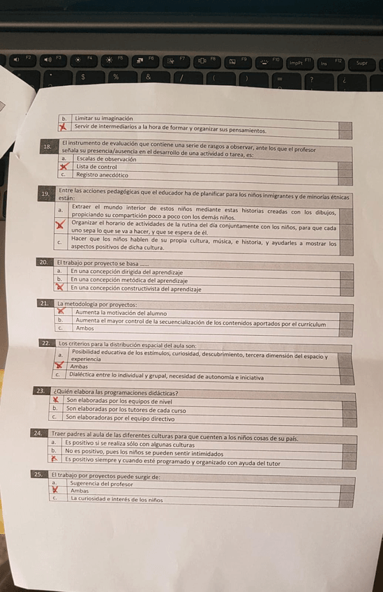 Miniatura del documento IMG-20230110-WA0001.jpg