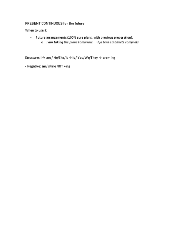 Miniatura del documento present-continuous-for-the-future.pdf