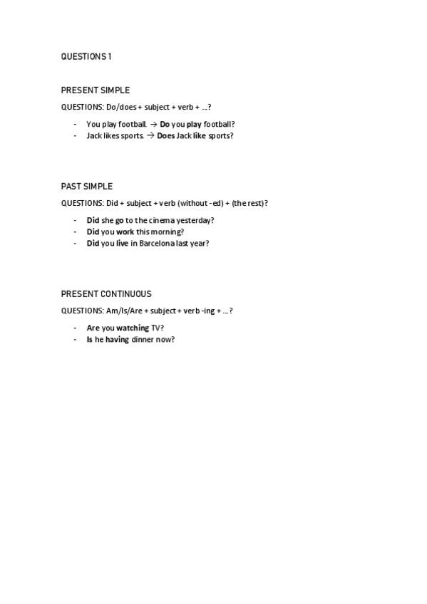 Miniatura del documento questions-1.pdf