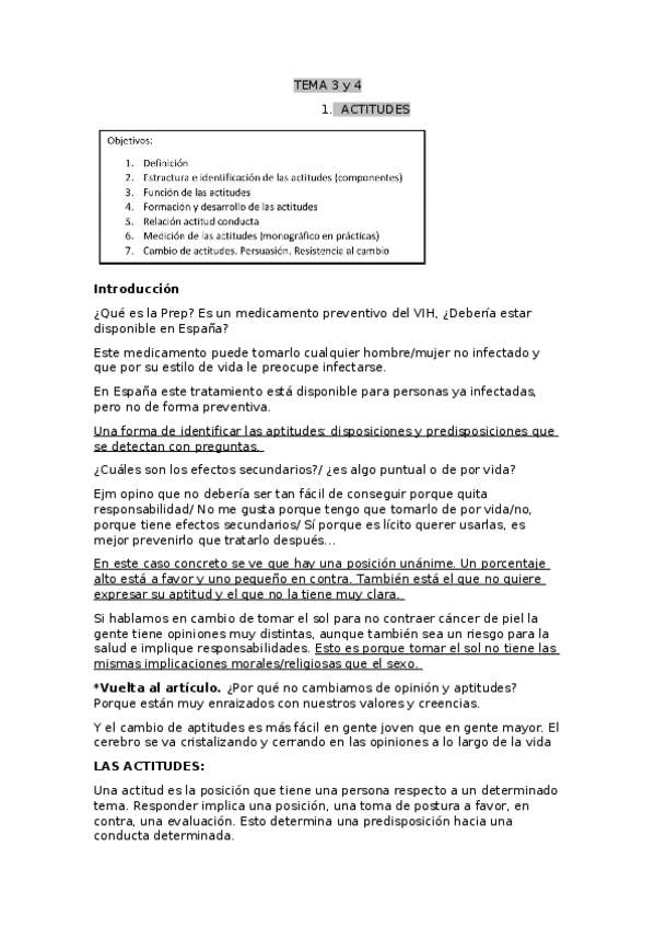 Miniatura del documento COGNICIÓN T 3y4.docx