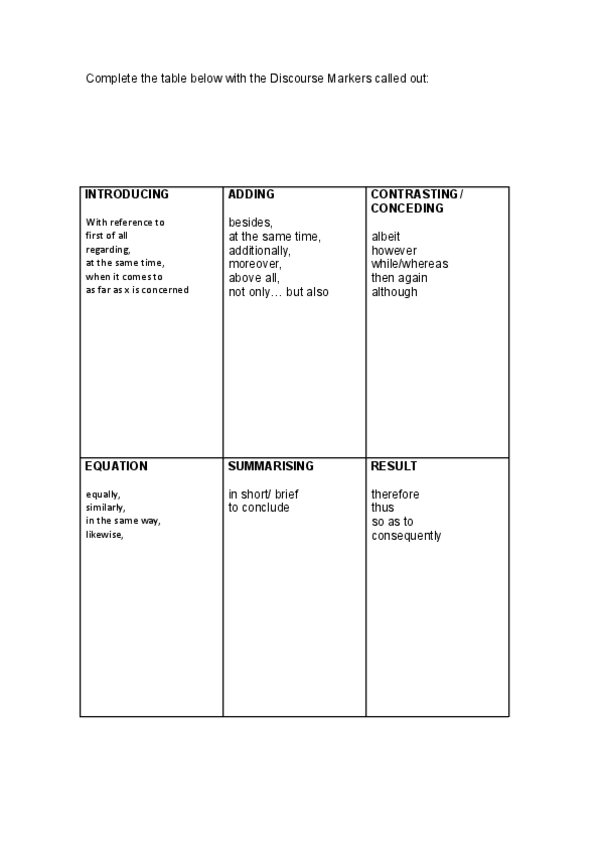 Miniatura del documento DISCOURSE-MARKS.docx.pdf