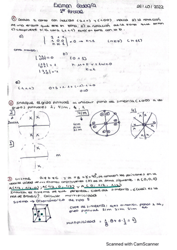 Miniatura del documento 1PARCIAL-GEO-RESUELTO.pdf