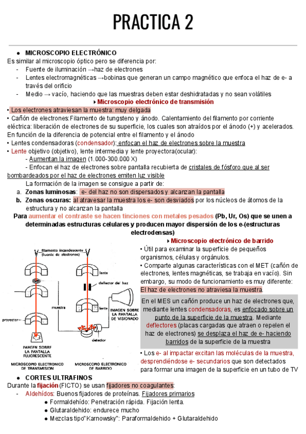 Miniatura del documento PRACTICA-2-c.pdf