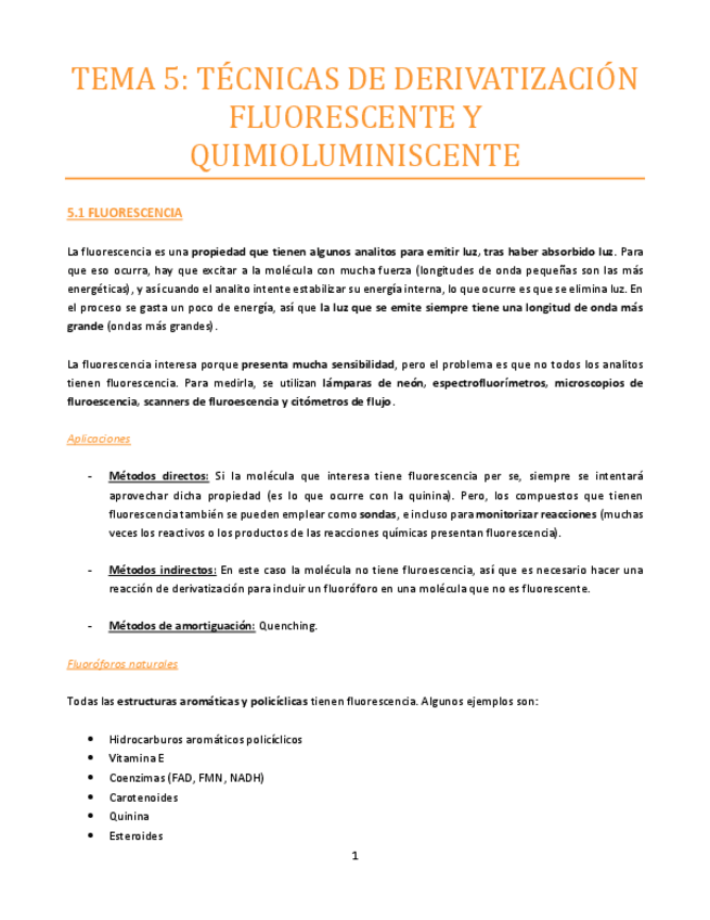 Miniatura del documento TEMA-5-bueno.pdf