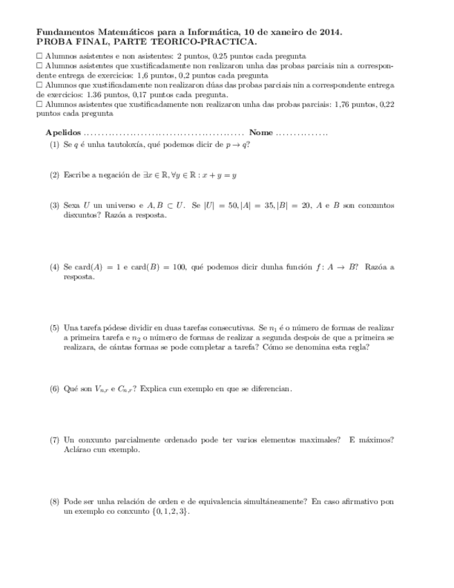 Miniatura del documento ExamenFMI2014y2012.pdf
