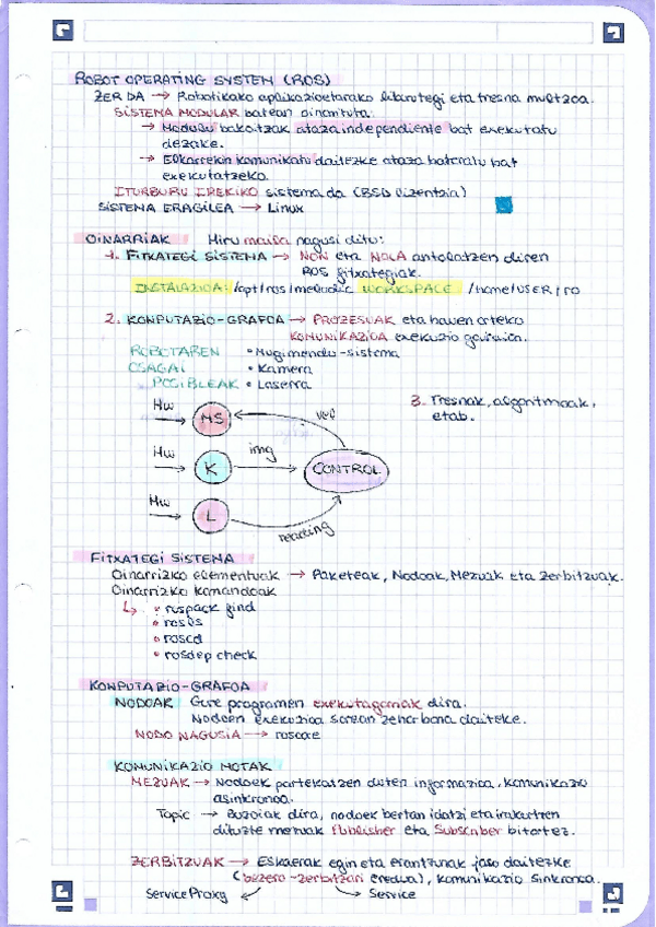Miniatura del documento ROapunteak.pdf