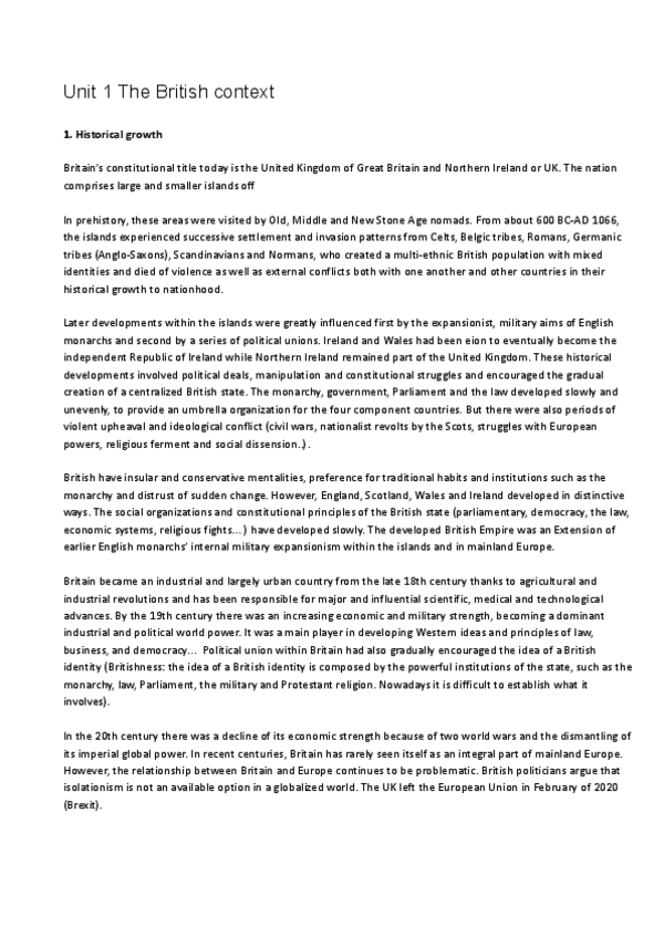 Miniatura del documento Mundos-anglofonos-Primer-cuatrimestre.pdf