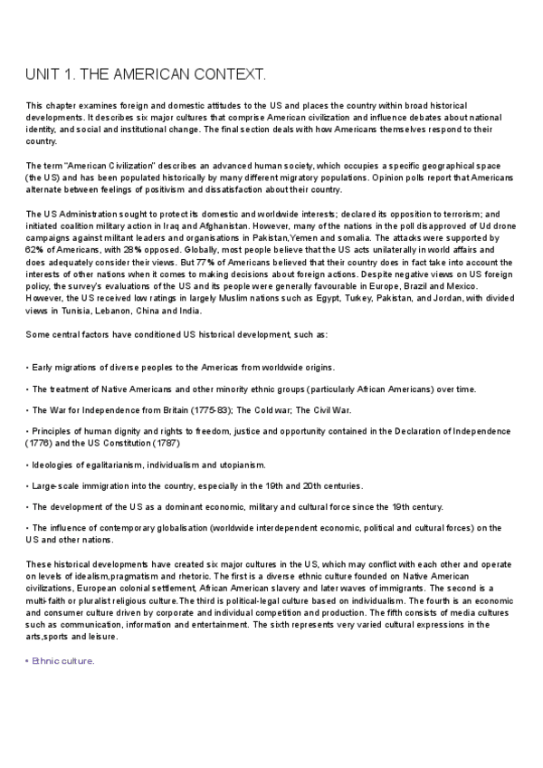 Miniatura del documento Mundos-Anglofonos-Segundo-cuatrimestre.pdf