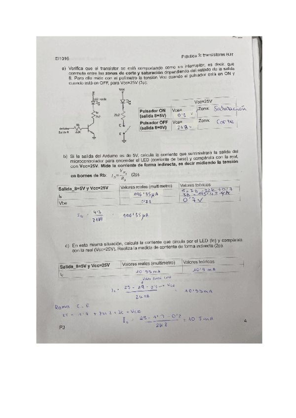 Miniatura del documento PRACTICA-3.pdf