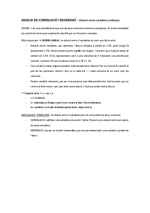 Miniatura del documento 9-correlacio.pdf