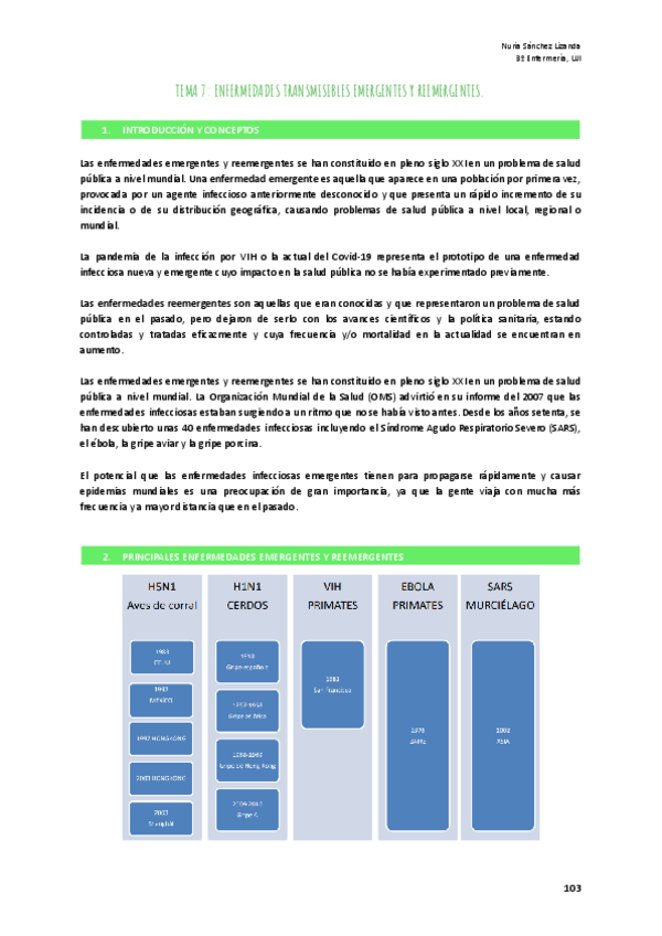 Miniatura del documento TEMA-7-ENFERMEDADES-TRANSMISIBLES-EMERGENTES-Y-REEMERGENTES..pdf