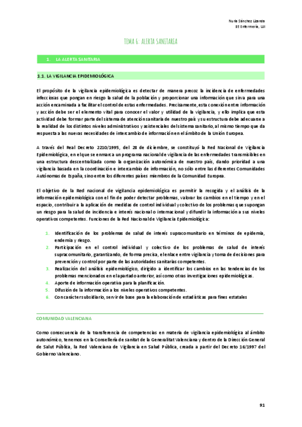 Miniatura del documento TEMA-6-ALERTA-SANITARIA.pdf