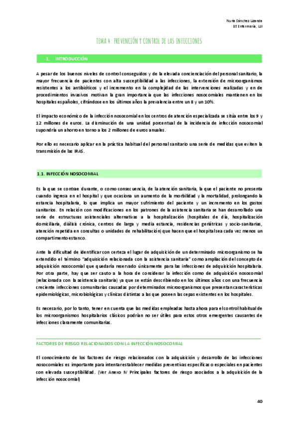 Miniatura del documento TEMA-4-PREVENCION-Y-CONTROL-DE-LAS-INFECCIONES.pdf