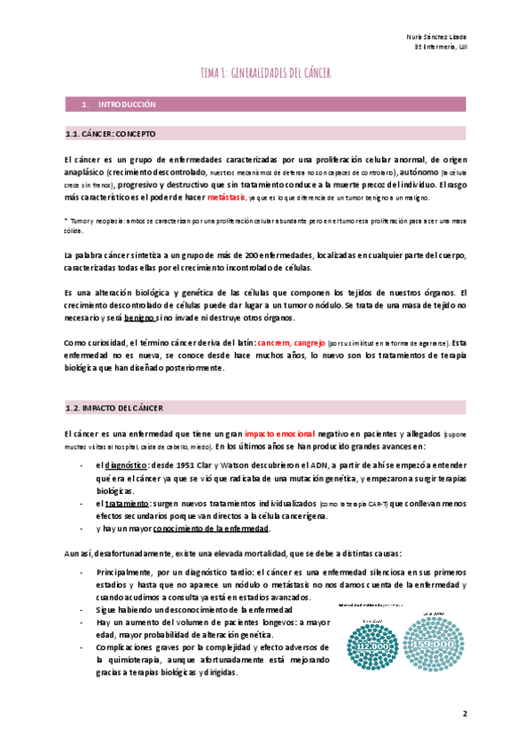 Miniatura del documento TEMA-1-GENERALIDADES-DEL-CANCER.pdf