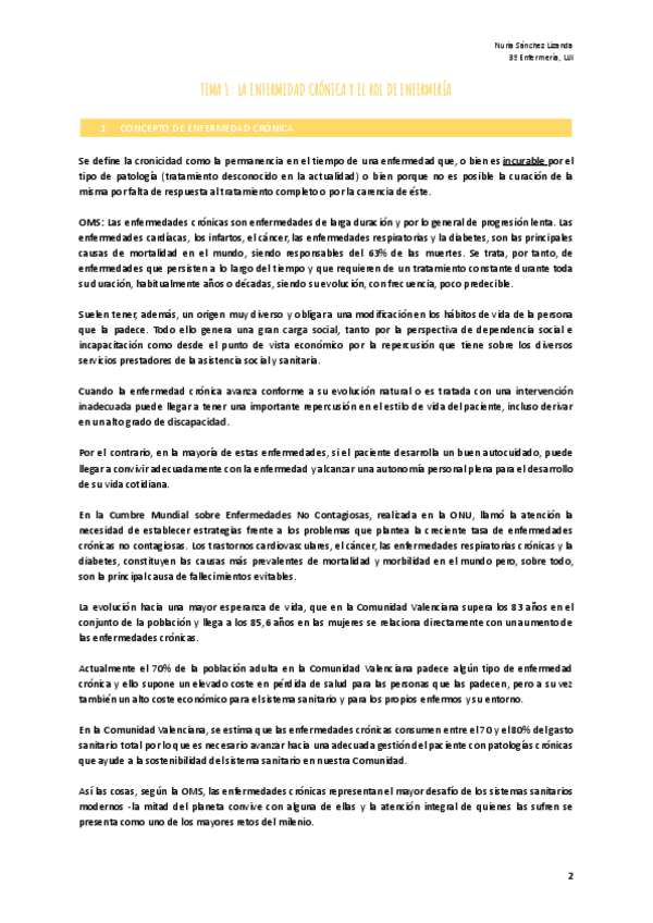 Miniatura del documento TEMA-1-LA-ENFERMEDAD-CRONICA-Y-EL-ROL-DE-ENFERMERIA.pdf