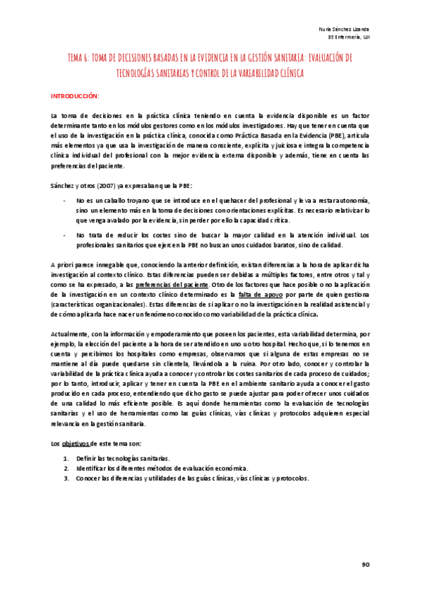 Miniatura del documento TEMA-6-TOMA-DE-DECISIONES-BASADAS-EN-LA-EVIDENCIA-EN-LA-GESTION-SANITARIA-EVALUACION-DE-TECNOLOGIAS-SANITARIAS-Y-CONTROL-DE-LA-VARIABILIDAD-CLINICA.pdf