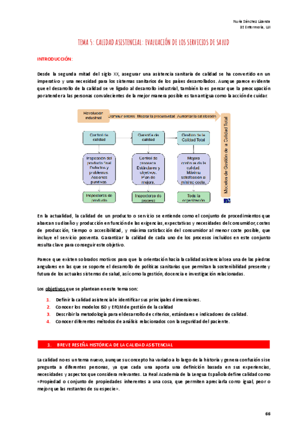 Miniatura del documento TEMA-5-CALIDAD-ASISTENCIAL-EVALUACION-DE-LOS-SERVICIOS-DE-SALUD.pdf