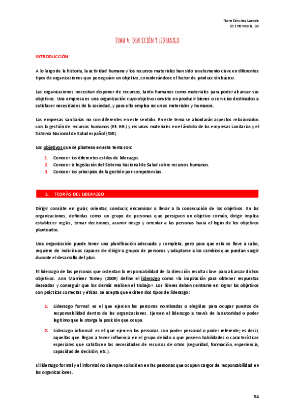 Miniatura del documento TEMA-4-DIRECCION-Y-LIDERAZGO.pdf