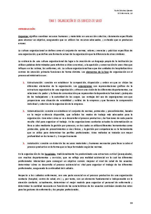 Miniatura del documento TEMA-3-ORGANIZACION-DE-LOS-SERVICIOS-DE-SALUD.pdf