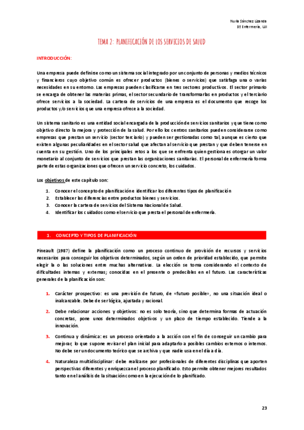 Miniatura del documento TEMA-2-PLANIFICACION-DE-LOS-SERVICIOS-DE-SALUD.pdf