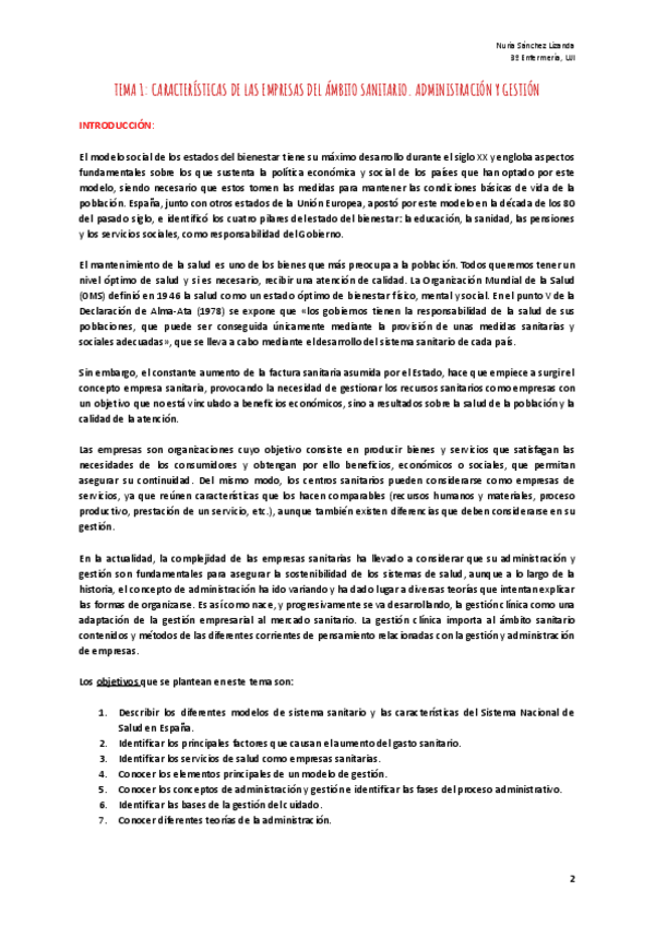 Miniatura del documento TEMA-1-CARACTERISTICAS-DE-LAS-EMPRESAS-DEL-AMBITO-SANITARIO.-ADMINISTRACION-Y-GESTION..pdf