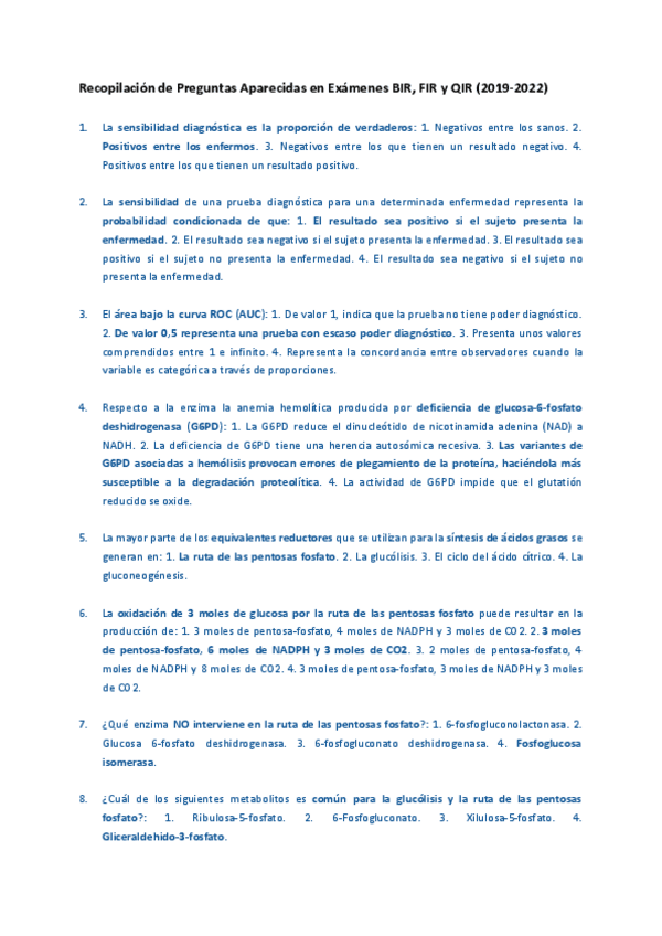 Miniatura del documento Recopilación BIR FIR y QIR (2019-2022).pdf