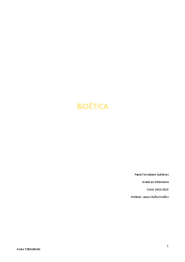 Miniatura del documento Bioetica-PTG.pdf