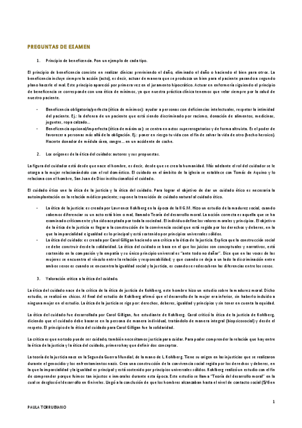 Miniatura del documento PREGUNTAS-EXAMEN-PTG.pdf