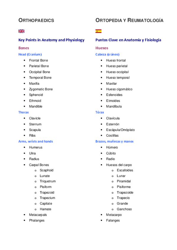 Miniatura del documento es_orthopaedics.pdf
